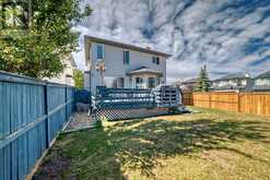 206 Citadel Meadow Grove NW Calgary