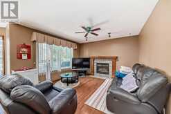 206 Citadel Meadow Grove NW Calgary