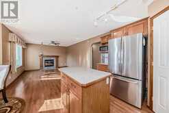 206 Citadel Meadow Grove NW Calgary