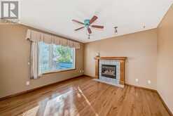 206 Citadel Meadow Grove NW Calgary