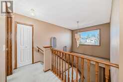 206 Citadel Meadow Grove NW Calgary