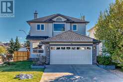 206 Citadel Meadow Grove NW Calgary