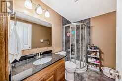 206 Citadel Meadow Grove NW Calgary