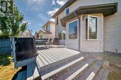 206 Citadel Meadow Grove NW Calgary