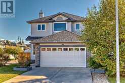 206 Citadel Meadow Grove NW Calgary