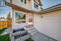 206 Citadel Meadow Grove NW Calgary