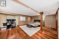 206 Citadel Meadow Grove NW Calgary