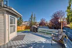 206 Citadel Meadow Grove NW Calgary