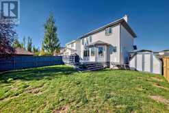 206 Citadel Meadow Grove NW Calgary