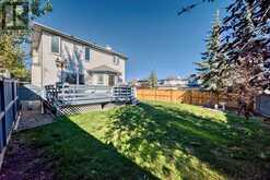 206 Citadel Meadow Grove NW Calgary