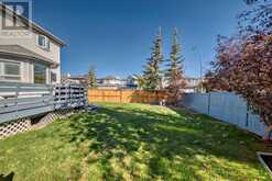 206 Citadel Meadow Grove NW Calgary