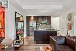 109, 1730 5A Street SW Calgary