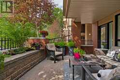 109, 1730 5A Street SW Calgary