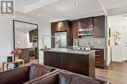 109, 1730 5A Street SW Calgary