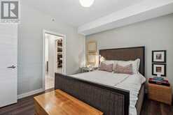 109, 1730 5A Street SW Calgary