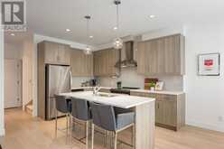 2, 1913 30 Street SW Calgary