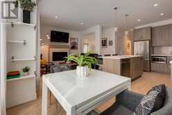 2, 1913 30 Street SW Calgary