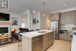 2, 1913 30 Street SW Calgary