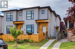 2, 1913 30 Street SW Calgary