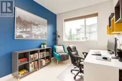 2, 1913 30 Street SW Calgary