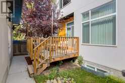 2, 1913 30 Street SW Calgary