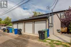 2, 1913 30 Street SW Calgary