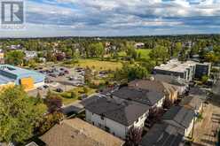 2, 1913 30 Street SW Calgary