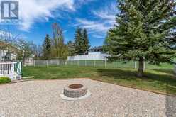 6215 Douglas Place Olds