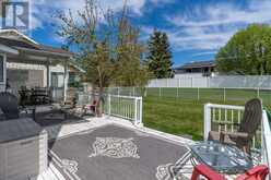 6215 Douglas Place Olds