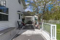 6215 Douglas Place Olds