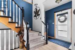 6215 Douglas Place Olds