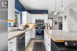 6215 Douglas Place Olds