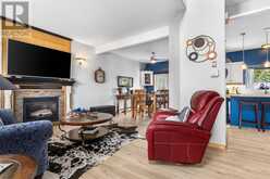 6215 Douglas Place Olds