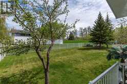 6215 Douglas Place Olds