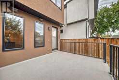 236 25 Avenue NW Calgary