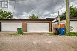 236 25 Avenue NW Calgary