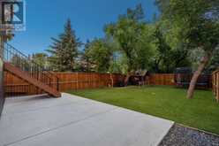 500 30 Avenue NE Calgary