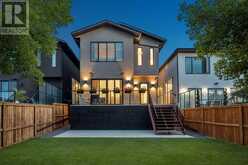 500 30 Avenue NE Calgary