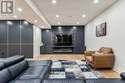 500 30 Avenue NE Calgary