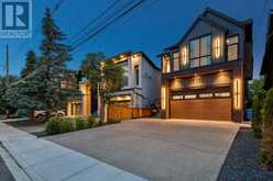 500 30 Avenue NE Calgary