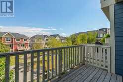 42 Kinlea Common NW Calgary