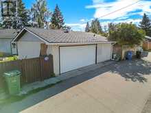 204 Wascana Crescent SE Calgary