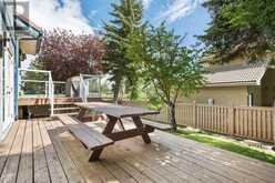 9 Strathdale Close SW Calgary