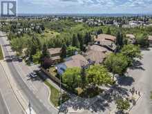 9 Strathdale Close SW Calgary