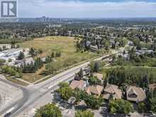 9 Strathdale Close SW Calgary