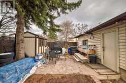 505 42 Street SE Calgary