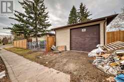 505 42 Street SE Calgary