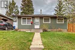 505 42 Street SE Calgary