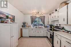 505 42 Street SE Calgary