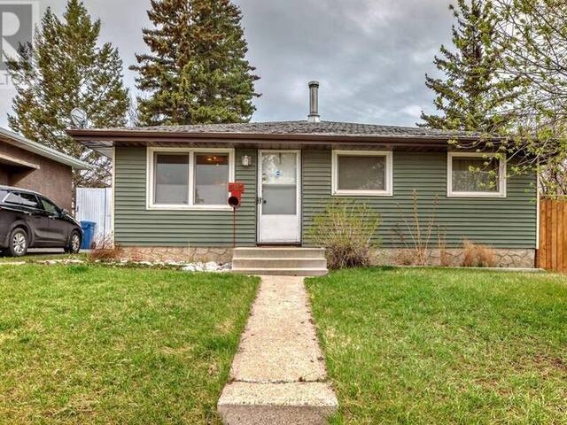 505 42 Street SE Calgary